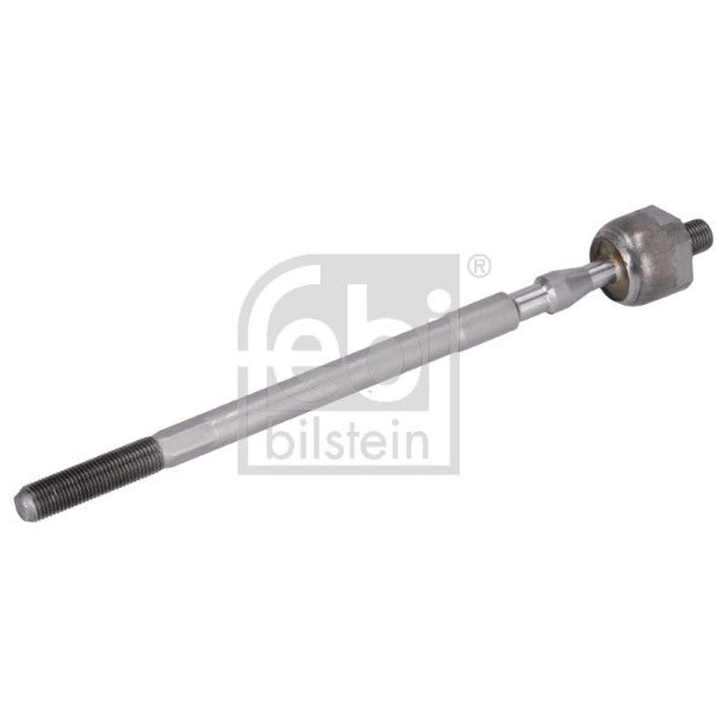 Febi Stabiliser Drop Link Front Right 22763