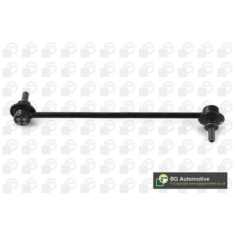 BGA Stabiliser Bar Link Coupling Rod Front Left LS5433