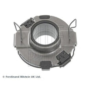 Blue Print Clutch Release Bearing ID OD ADZ93309