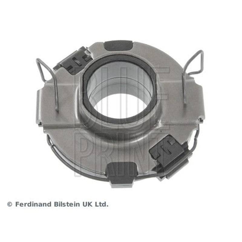 Blue Print Clutch Release Bearing ID OD ADZ93309