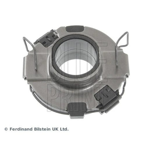 Blue Print Clutch Release Bearing ID OD ADZ93309