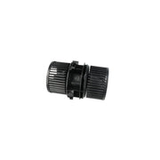 NRF Heater Blower Fan 34290