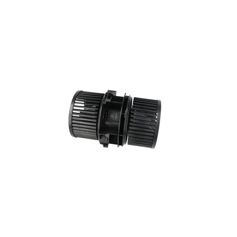 NRF Heater Blower Fan 34290