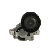 Gates Auxiliary Belt Tensioner T39638