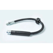 Abtex Brake Hydraulic Hose Line Rear ABH1217