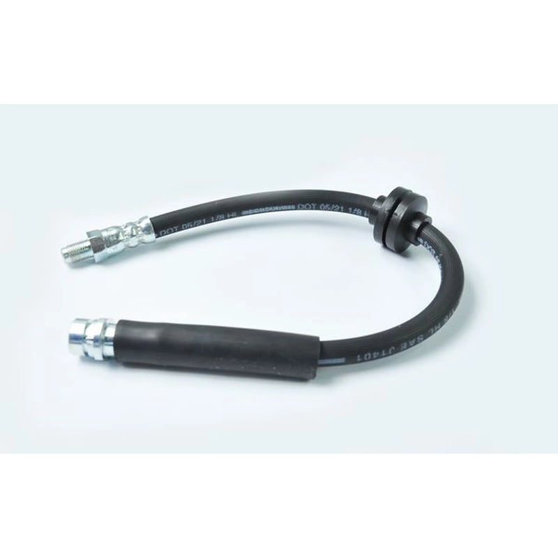 Abtex Brake Hydraulic Hose Line Rear ABH1217
