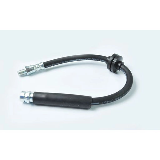 Abtex Brake Hydraulic Hose Line Rear ABH1217