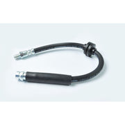 Abtex Brake Hydraulic Hose Line Rear ABH1217