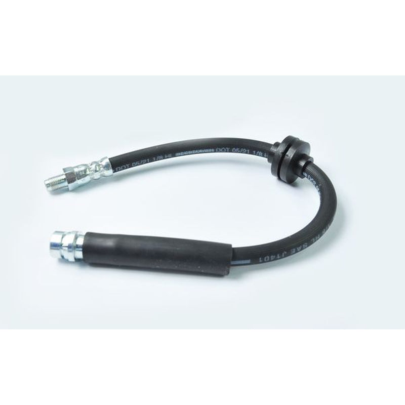 Abtex Brake Hydraulic Hose Line Rear ABH1217