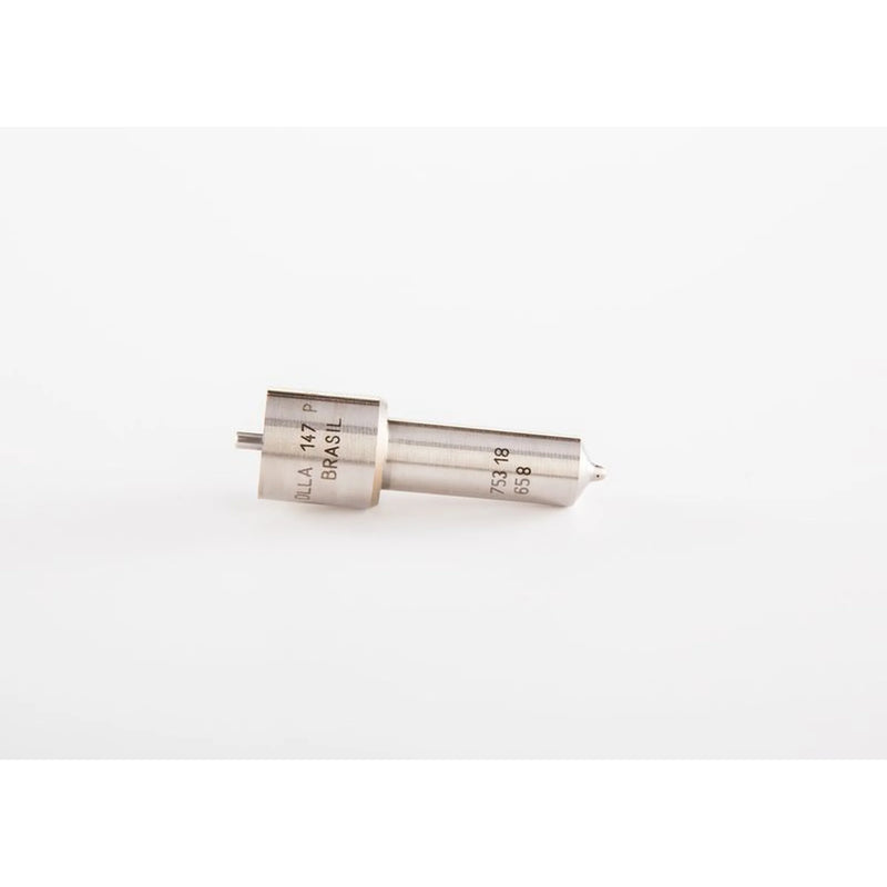 Bosch Diesel Injector Nozzle Tip 0 433 171 478