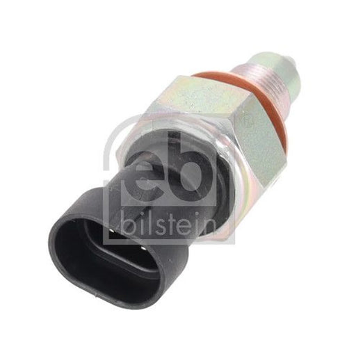 Febi Reverse Light Switch 2 Connectors 198115