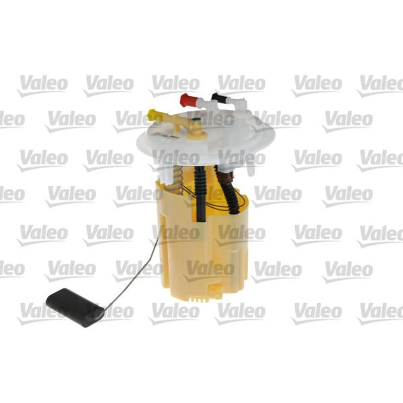 Valeo Fuel Tank Sender Unit 347536