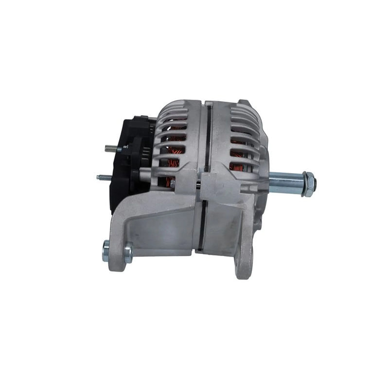 Bosch Car Alternator 12V 1 986 A00 962