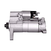 Hella Starter Motor 12V 1.9kW 11 Teeth 8EA 011 613-271
