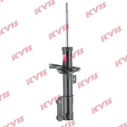 KYB Shock Absorber Damper Strut Front Right 3338071
