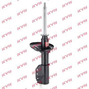 KYB Shock Absorber Damper Strut Front Right 333182