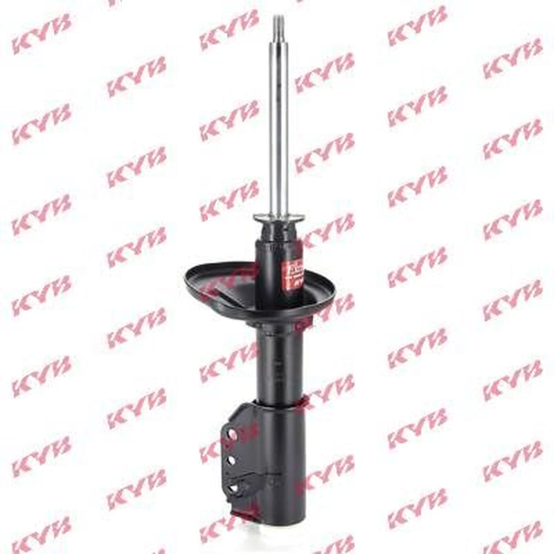 KYB Shock Absorber Damper Strut Front Right 333182