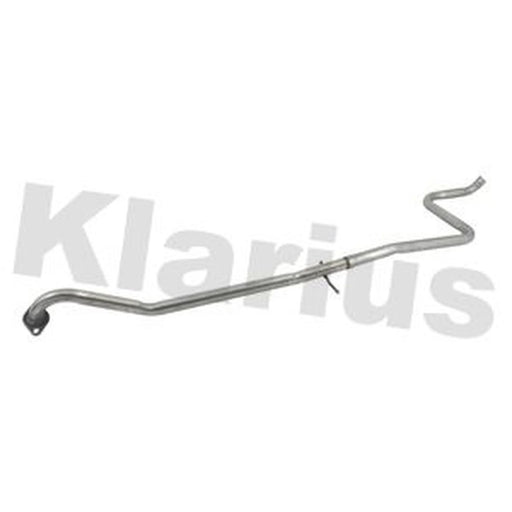 Klarius Exhaust Pipe OD FE1418E
