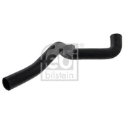 Febi Radiator Coolant Hose 600mm ID 35194