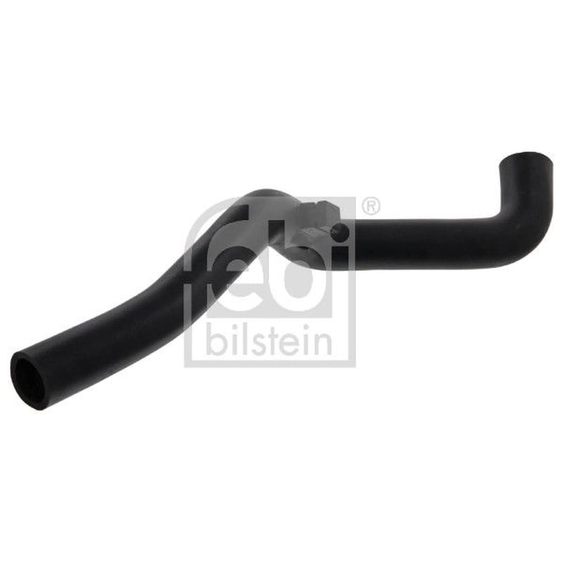 Febi Radiator Coolant Hose 600mm ID 35194