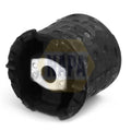 NAPA Axle Beam Bushing Rear Right NST8245