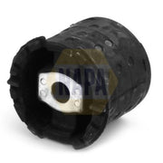 NAPA Axle Beam Bushing Rear Right NST8245