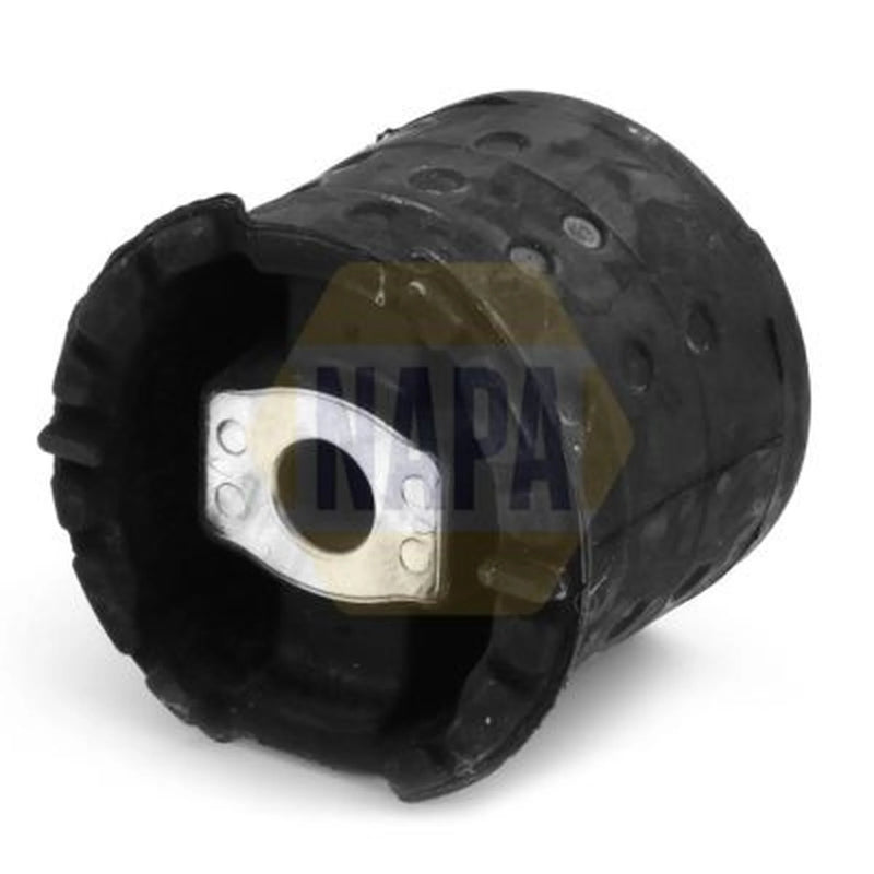 NAPA Axle Beam Bushing Rear Right NST8245