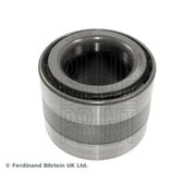 Blue Print Wheel Bearing Kit Rear Right 65mm ADS78312