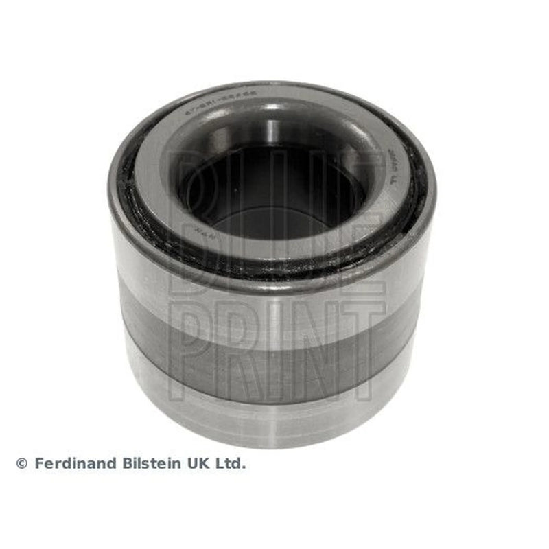 Blue Print Wheel Bearing Kit Rear Right 65mm ADS78312