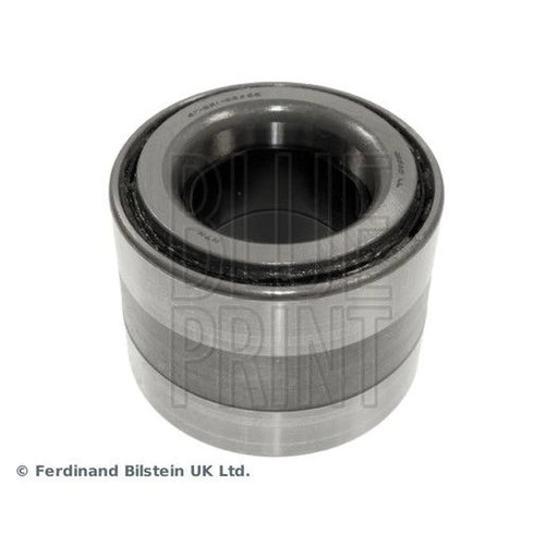 Blue Print Wheel Bearing Kit Rear Right 65mm ADS78312