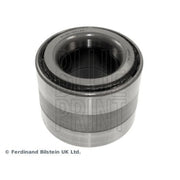 Blue Print Wheel Bearing Kit Rear Right 65mm ADS78312