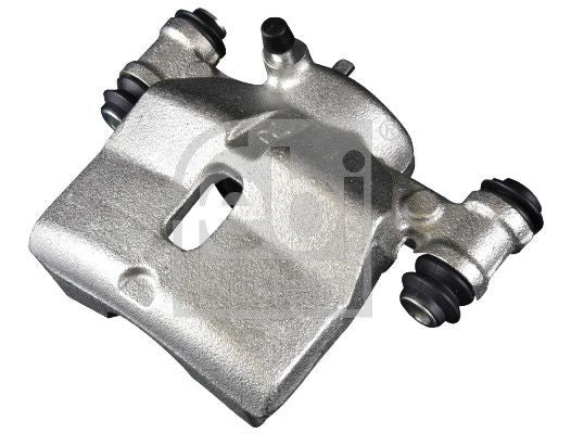 Febi Brake Caliper Assembly Front Right