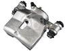 Febi 178175 Brake Caliper