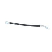 Bosch Brake Hydraulic Hose Line Rear 1 987 481 820