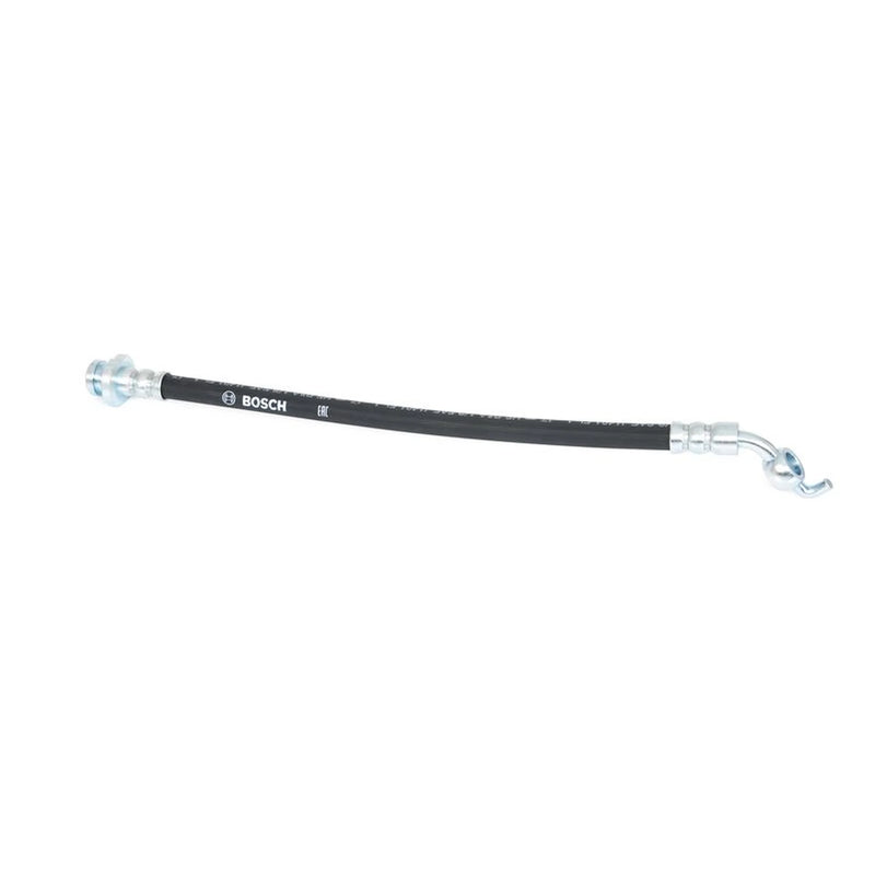 Bosch Brake Hydraulic Hose Line Rear 1 987 481 820
