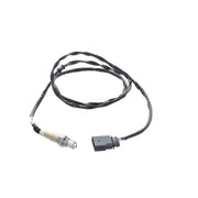 Valeo O2 Lambda Oxygen Sensor after catalytic converter 368432