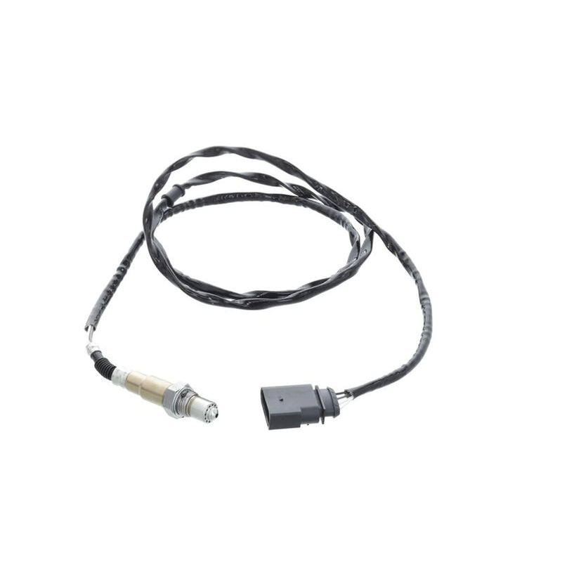 Valeo O2 Lambda Oxygen Sensor after catalytic converter 368432
