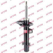 KYB Shock Absorber Damper Strut Front Right 335833