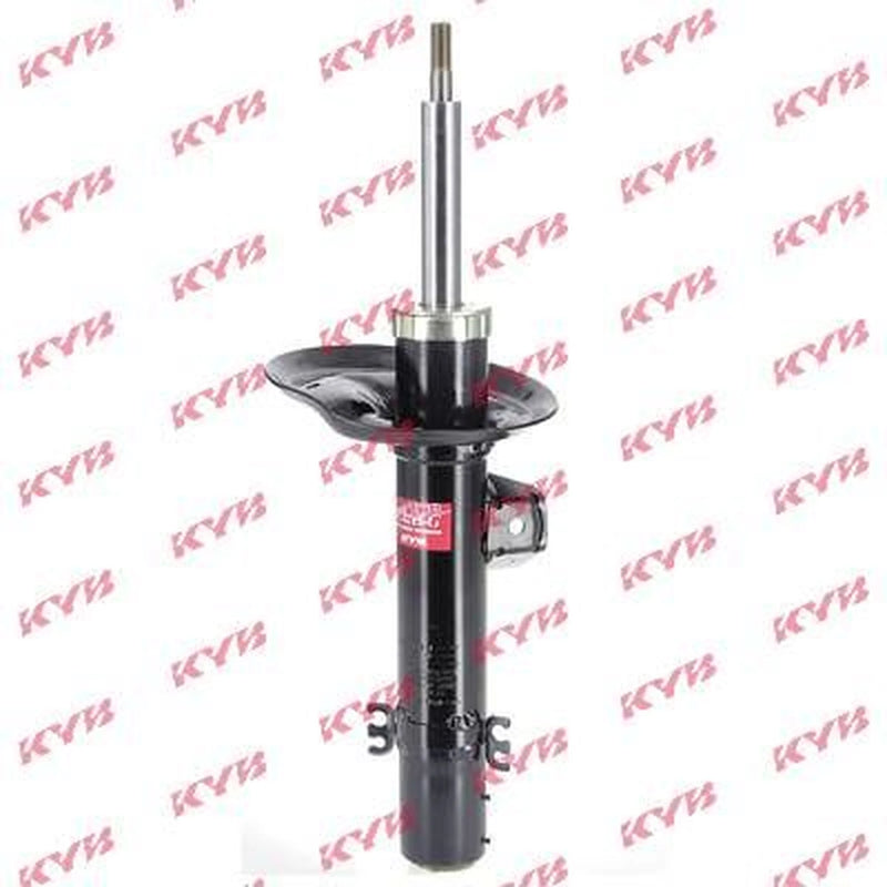 KYB Shock Absorber Damper Strut Front Right 335833