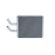 NRF Heater Matrix Core Heat Exchanger 54353