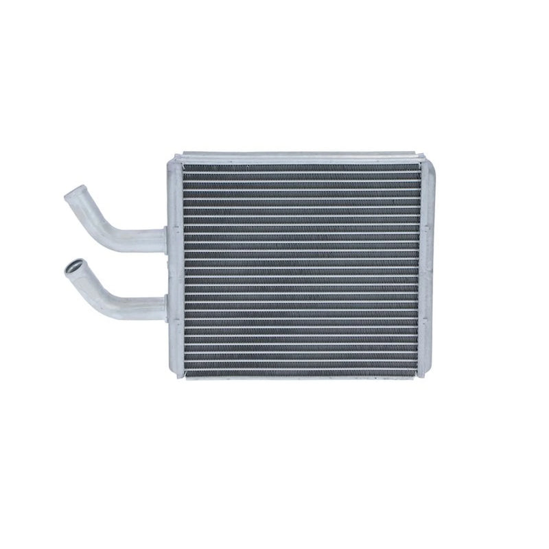 NRF Heater Matrix Core Heat Exchanger 54353