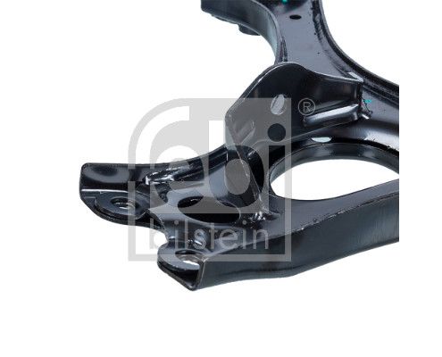 Febi Control/Trailing Arm Front Right