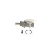 Bosch Brake Master Cylinder Hydraulic Assembly 0 204 123 742
