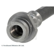 Blue Print Brake Hydraulic Hose Line Rear Right ADK85361