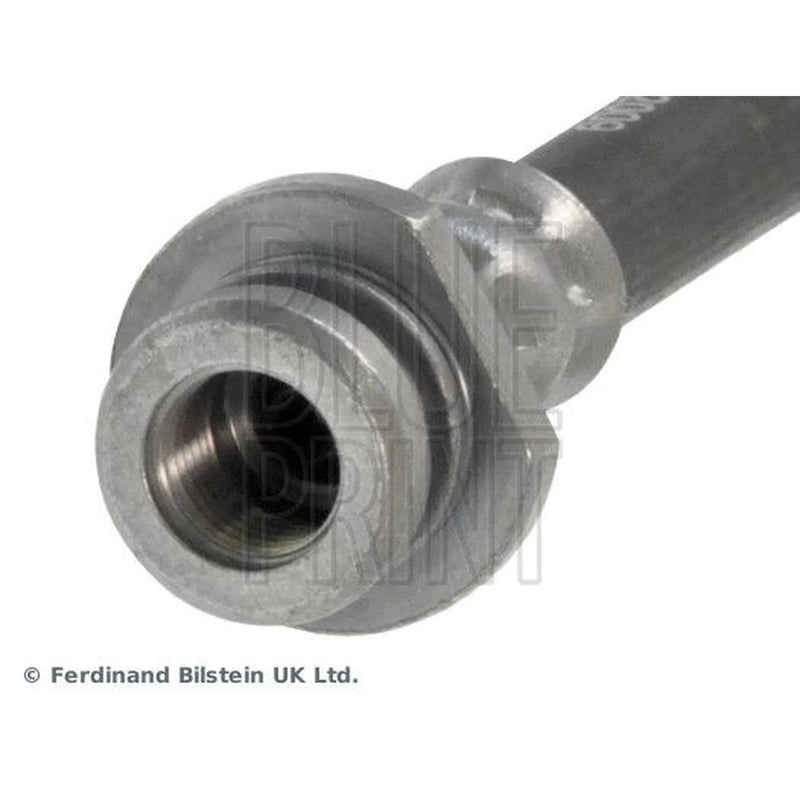 Blue Print Brake Hydraulic Hose Line Rear Right ADK85361