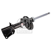 Febi Shock Absorber Damper Strut Front Left 193119