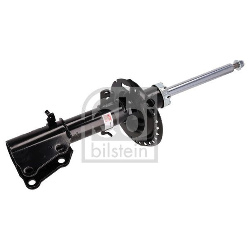 Febi Shock Absorber Damper Strut Front Left 193119
