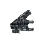 NRF Thermostat,Coolant 725449