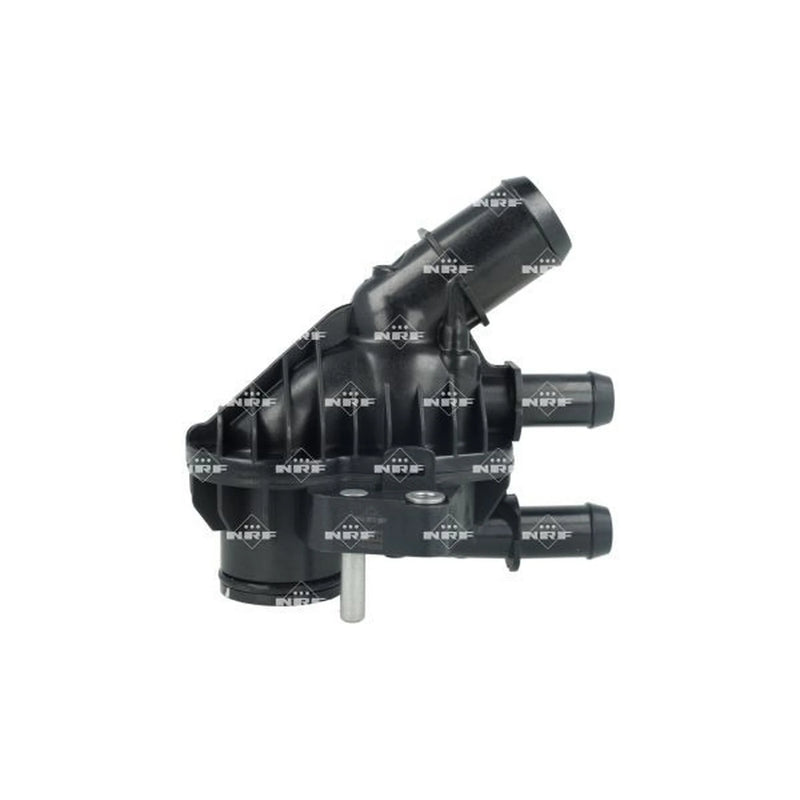 NRF Thermostat,Coolant 725449