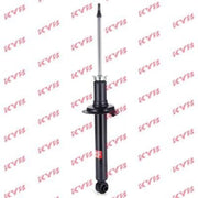 KYB Shock Absorber Damper Strut Rear 341268